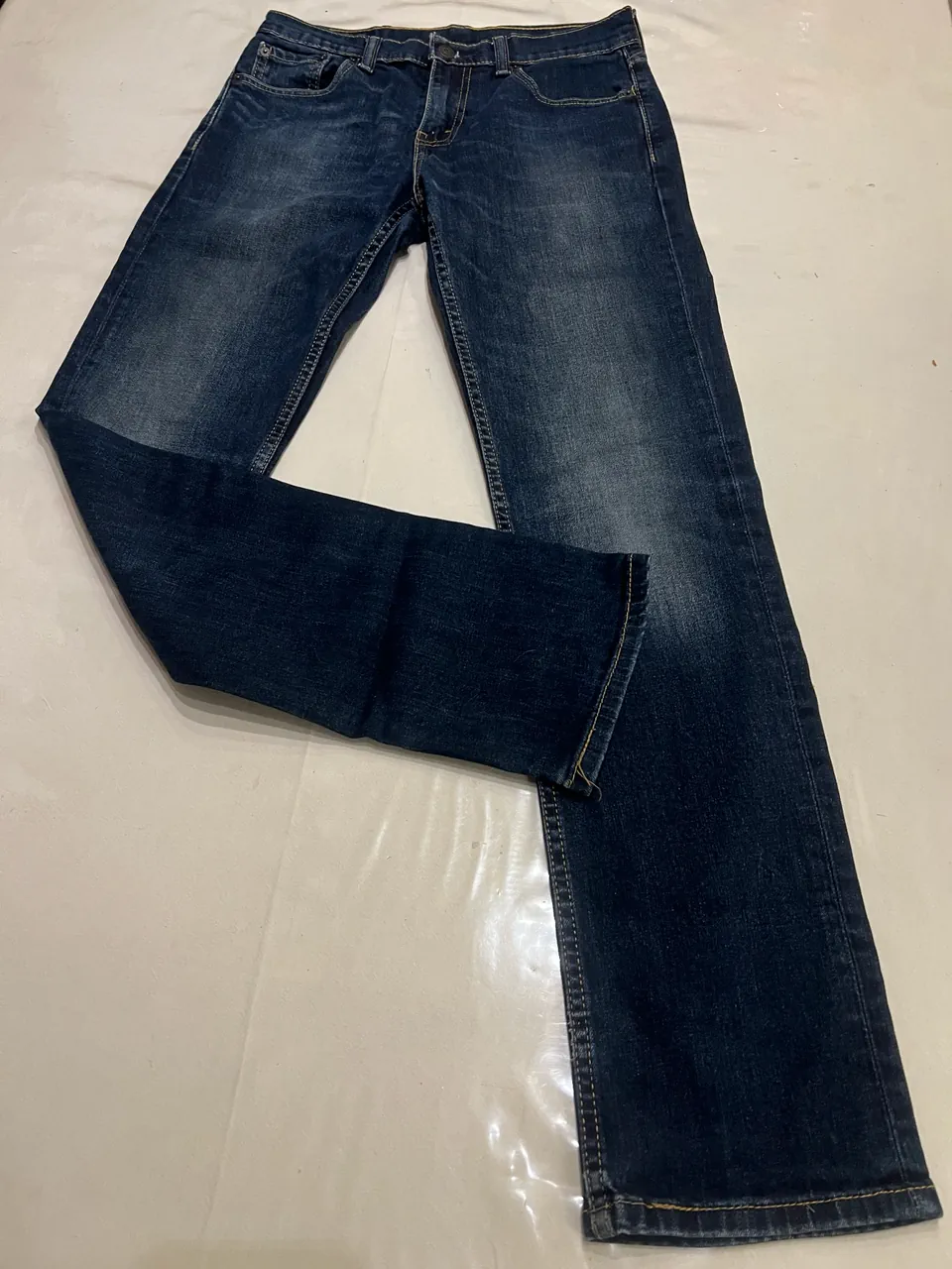 Jean Levi's - imagen 1