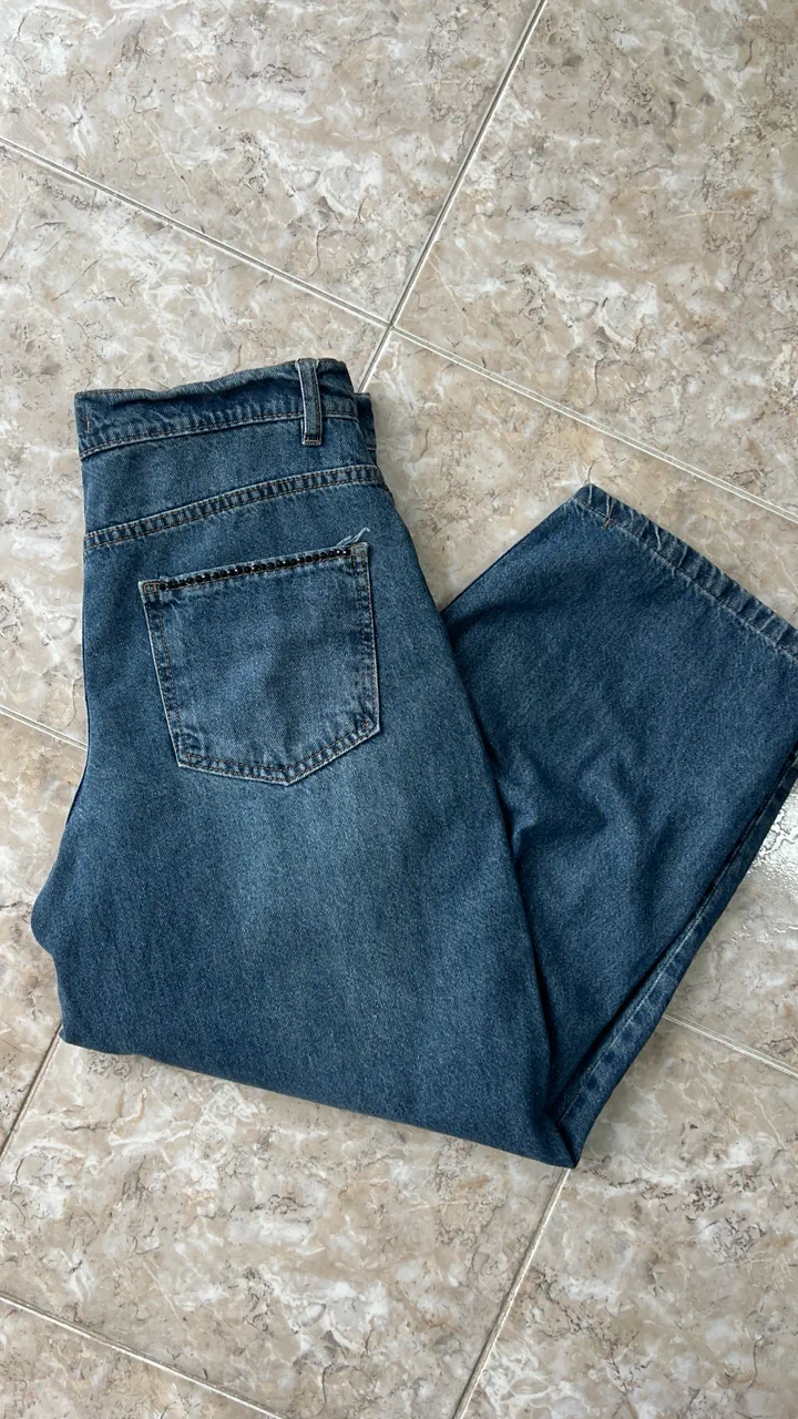 Jean Nare Jeans - imagen 2