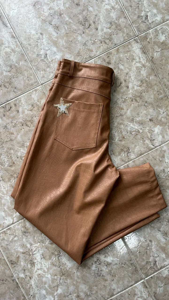 Pantalón Otro - imagen 2