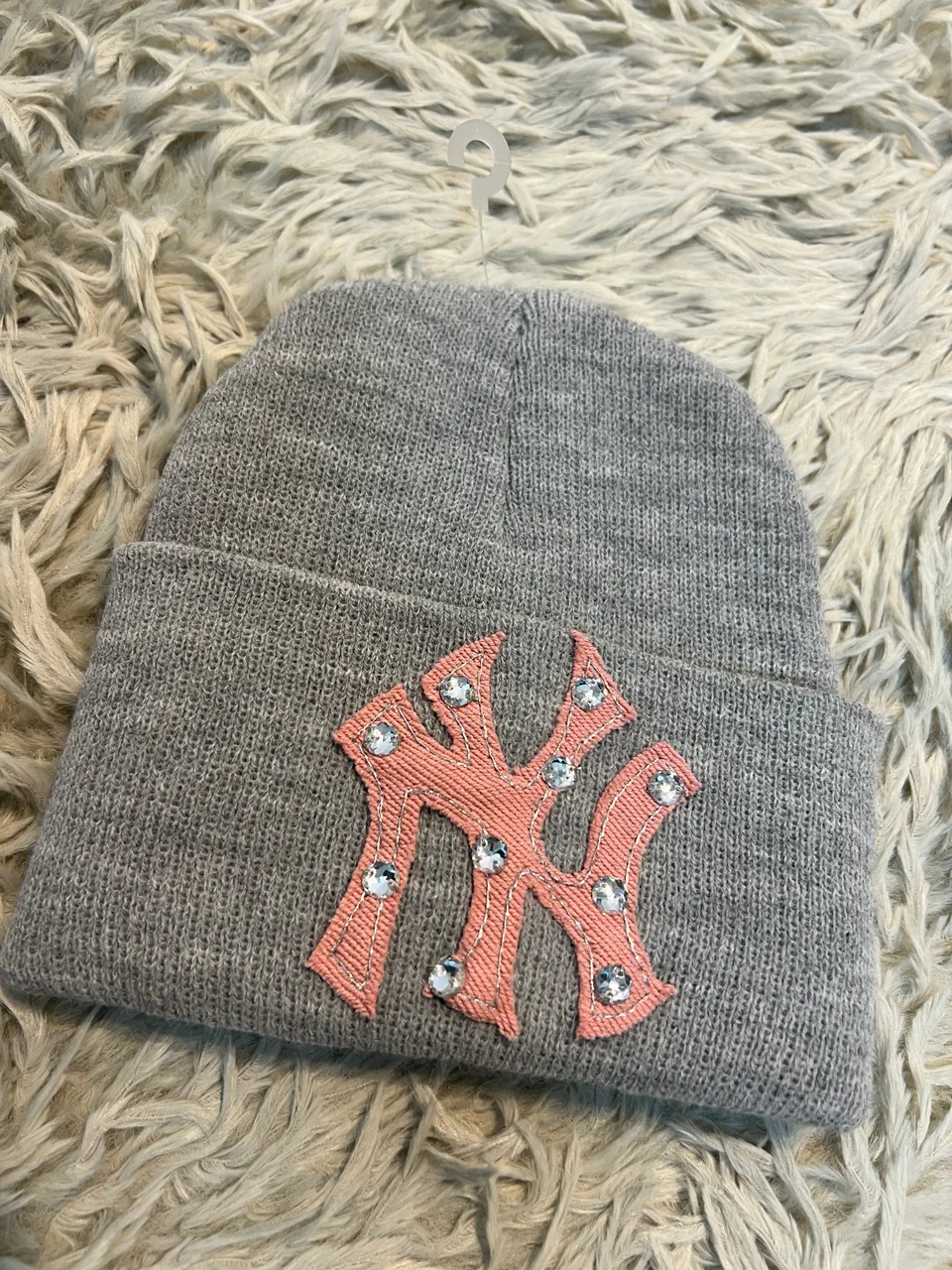 Gorro Oculto - imagen 1