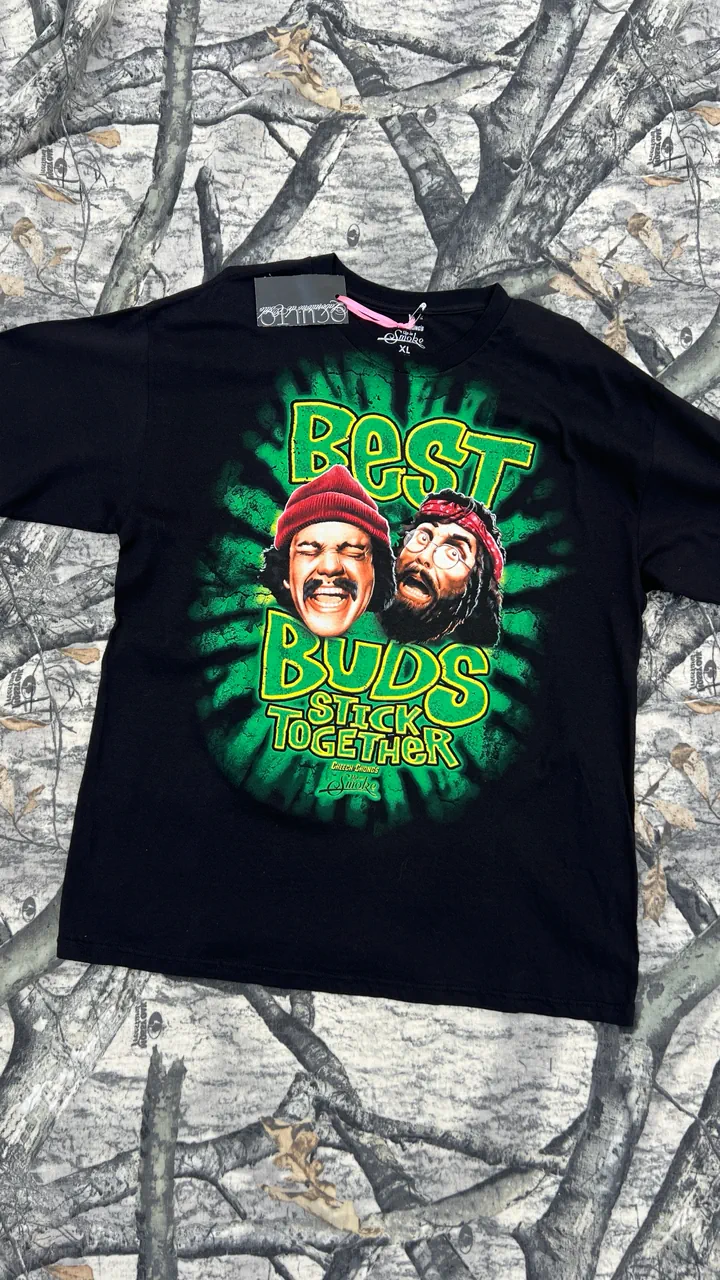 Remera Sin marca - imagen 1