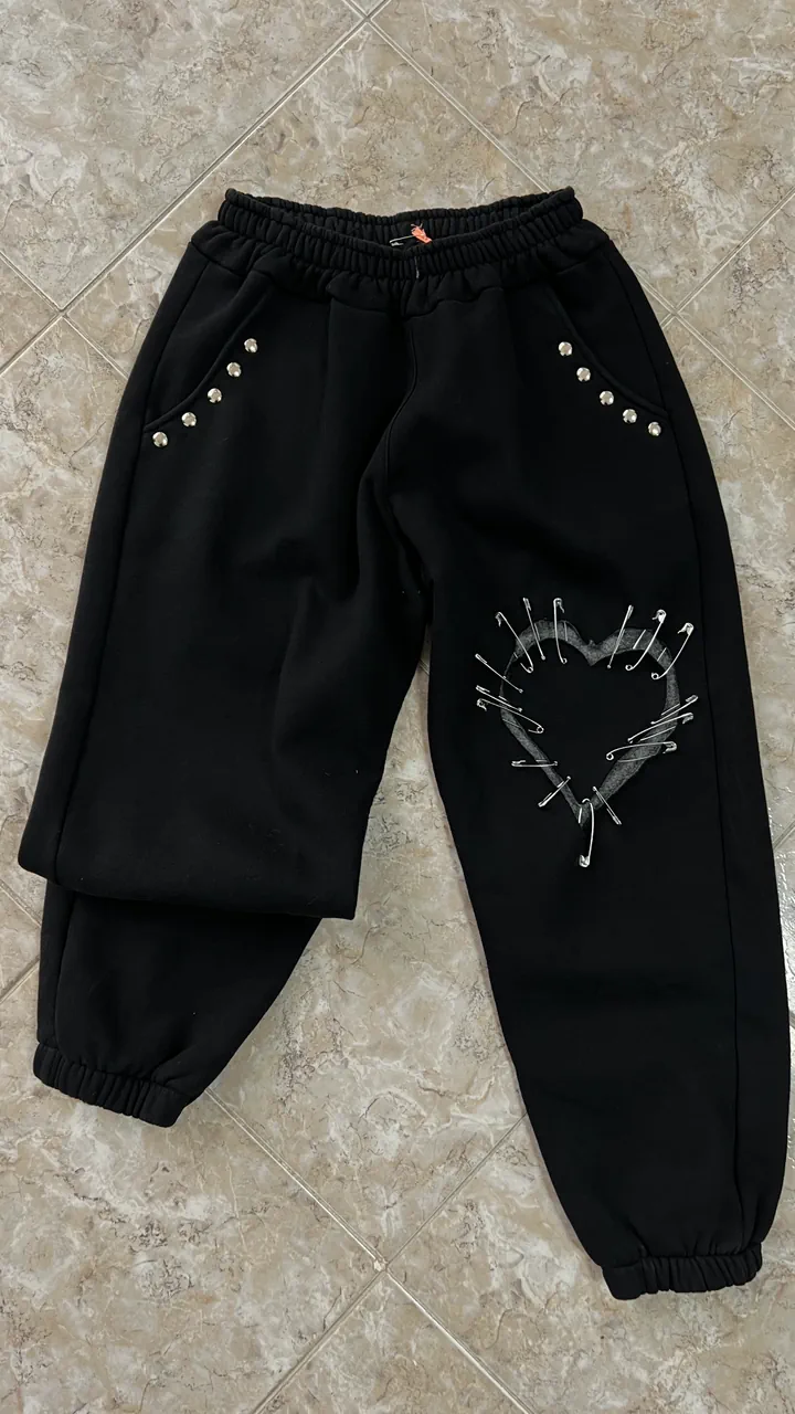 Pantalón Sin marca - imagen 1