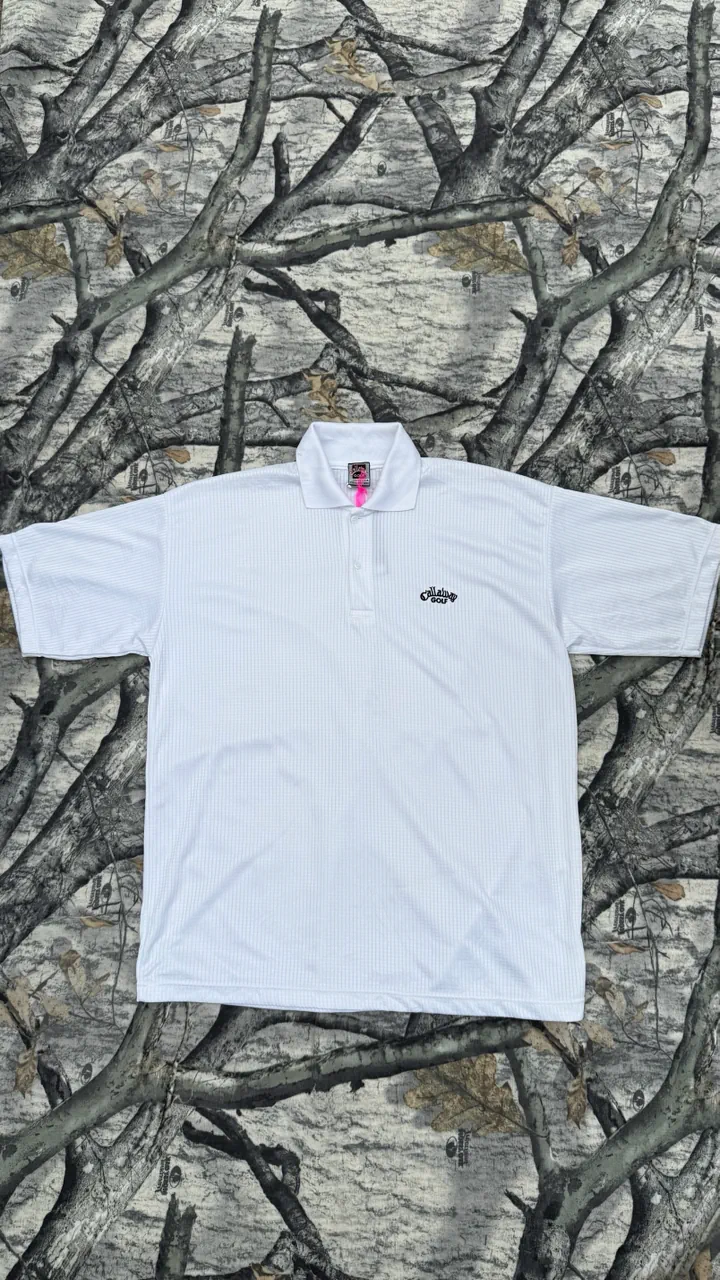 Remera Callaway - imagen 1
