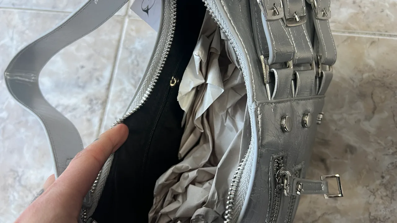 Cartera Otra - imagen 2