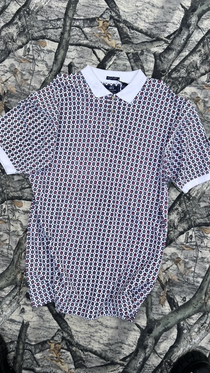Remera Sin marca · Talle XXL