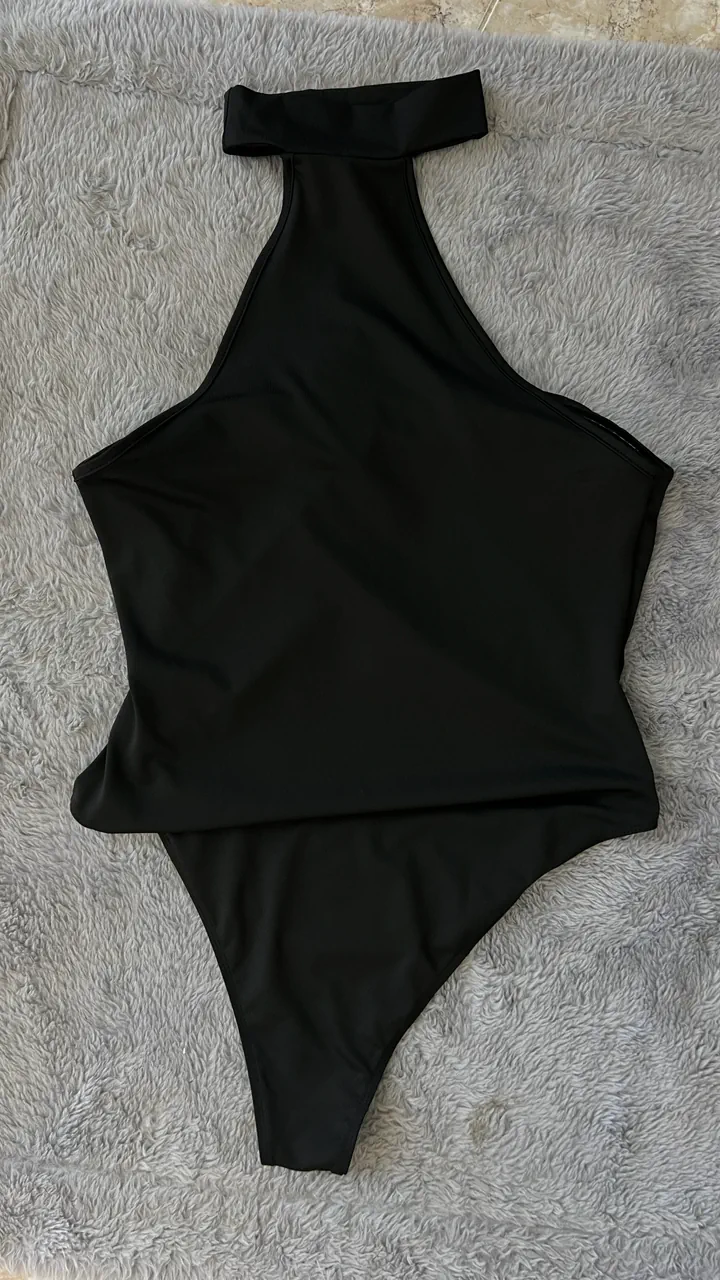 Shein · Talle L