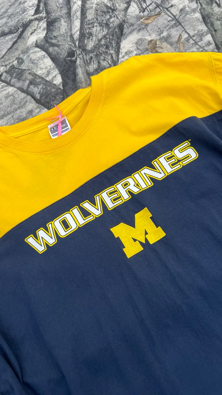 Remera Sin marca · Talle XXL