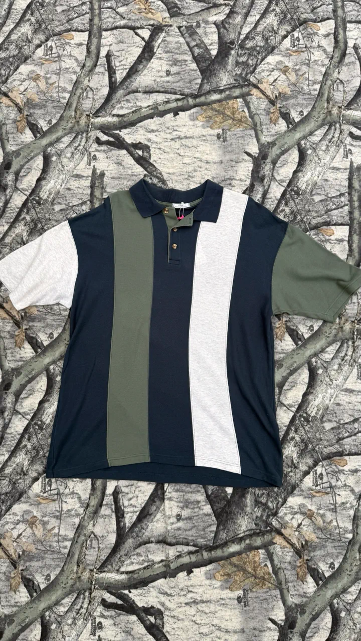 Remera Sin marca - imagen 1