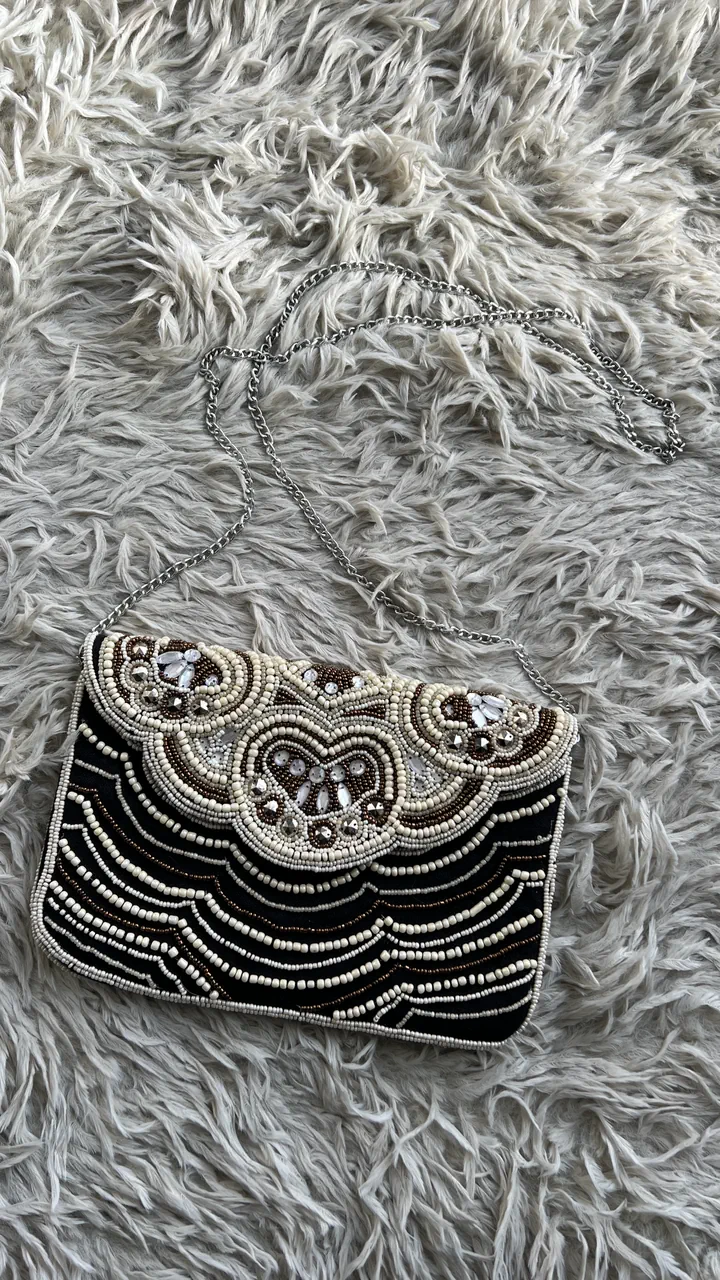 Cartera Var