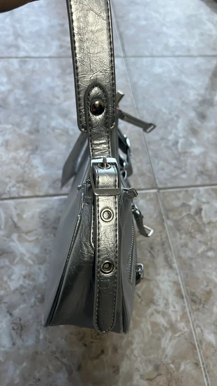Cartera Otra - imagen 3
