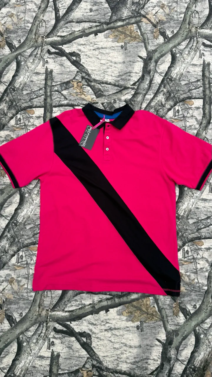 Remera Sin marca - imagen 1