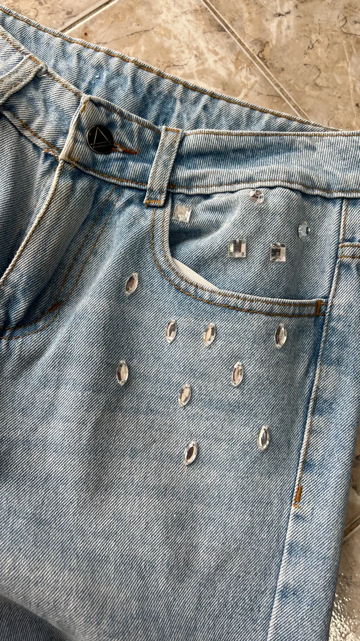 Jean Otra - imagen 3