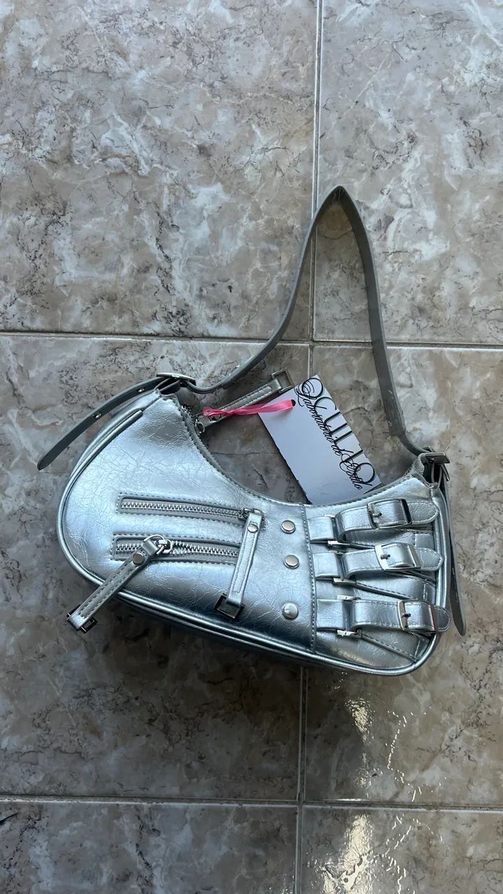 Cartera Otra