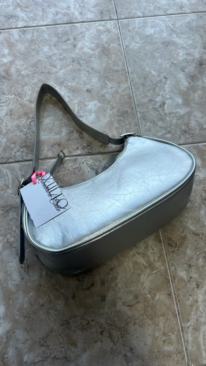 Cartera Otra - imagen 4
