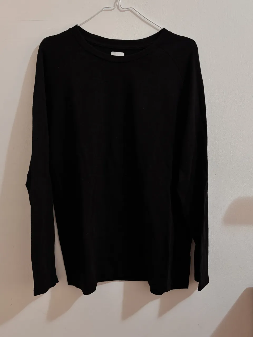 Sweater Zara - imagen 1