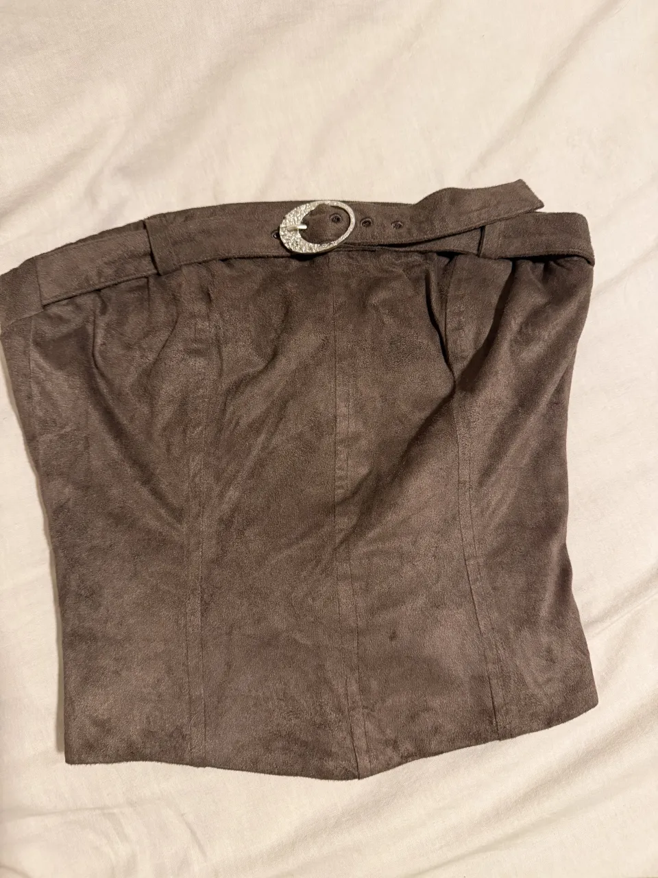 Tucci · Talle XS