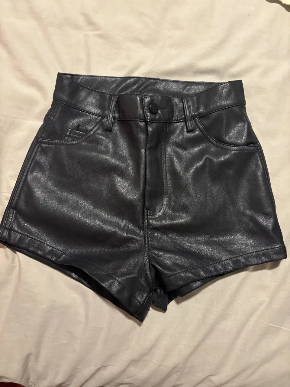 47 Street · Talle S