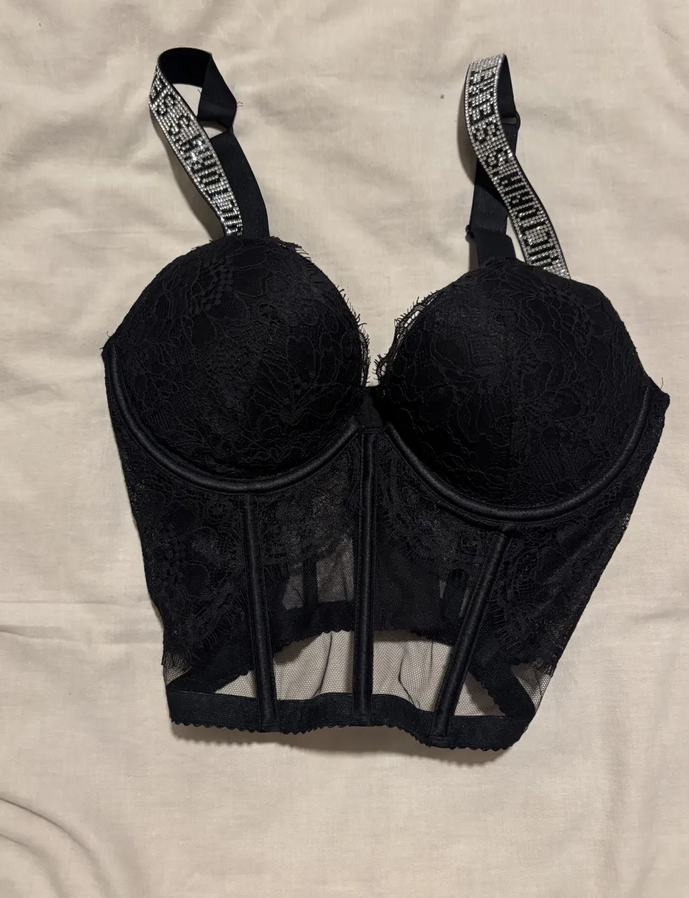 Victoria's Secret · Talle único