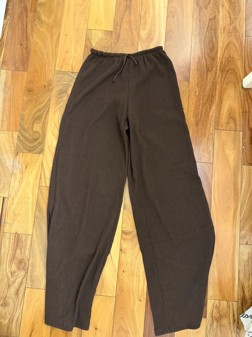 Pantalón Bershka - imagen 1