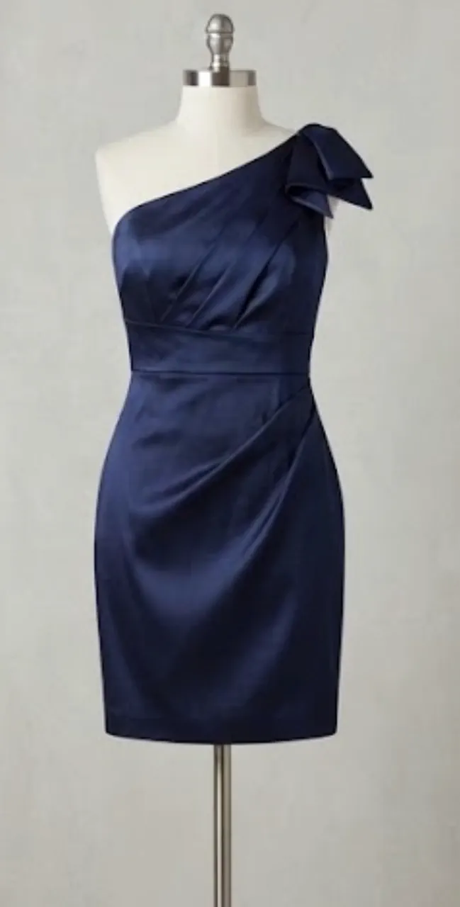 Vestido Otra - imagen 1