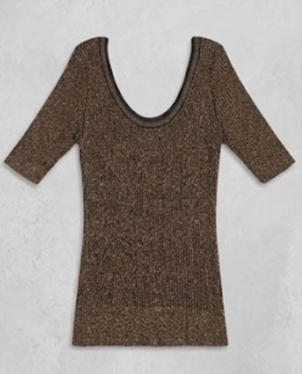 Remera Otra - imagen 1