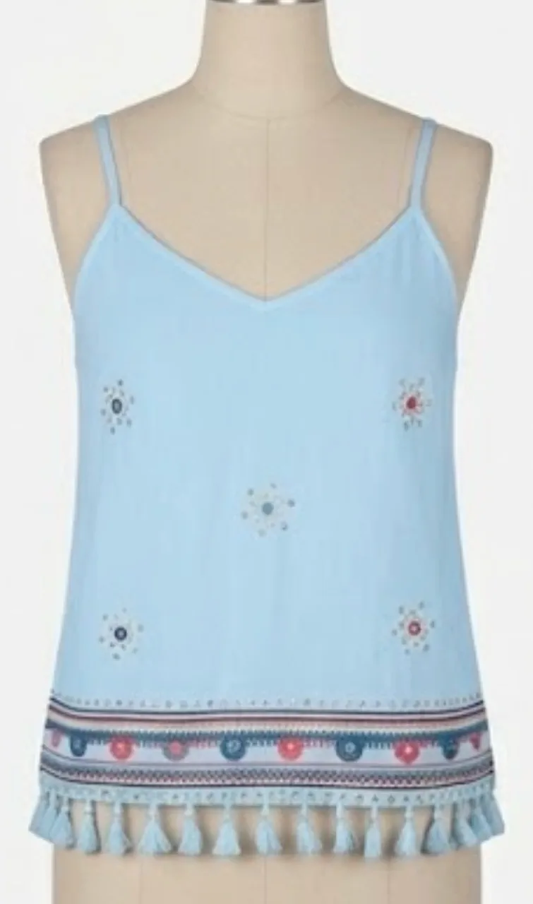 Musculosa Otra - imagen 1