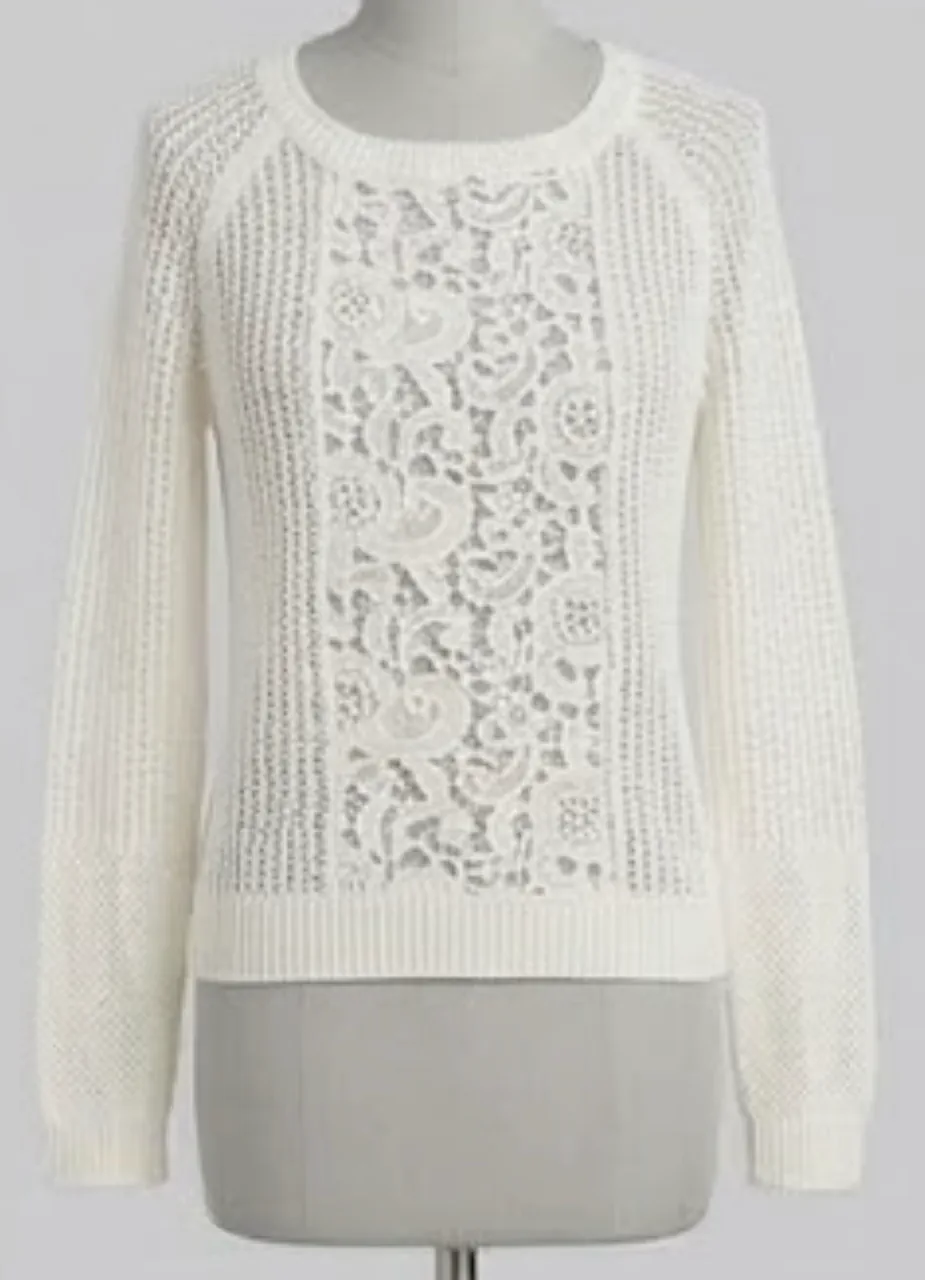 Sweater Otra - imagen 1