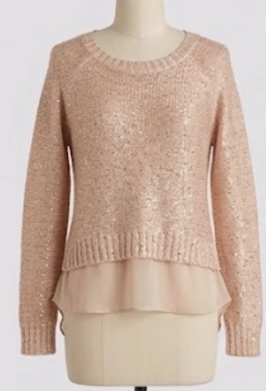 Sweater Gran oriente - imagen 1