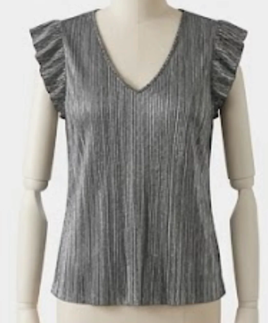 Remera Otra - imagen 1