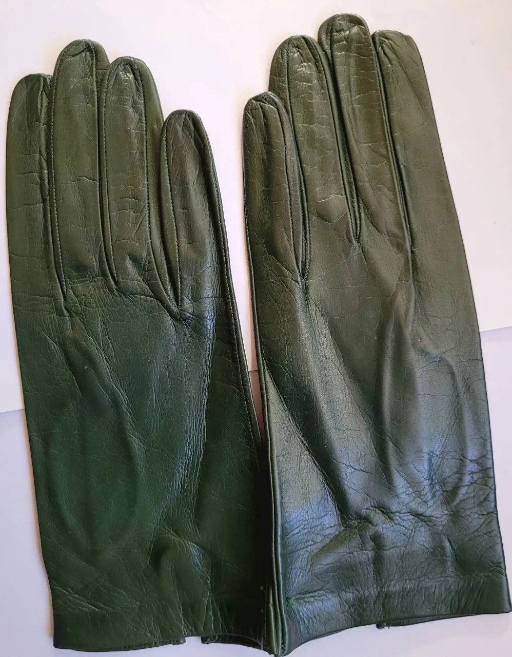 Guantes Sermoneta - imagen 1