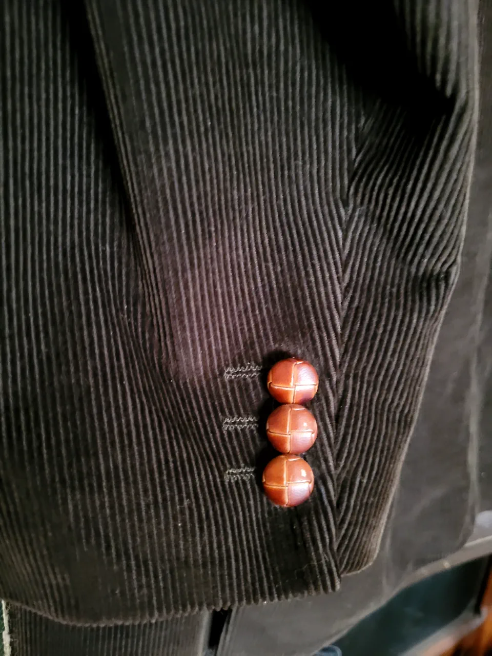 Blazer Marks & Spencer - imagen 7
