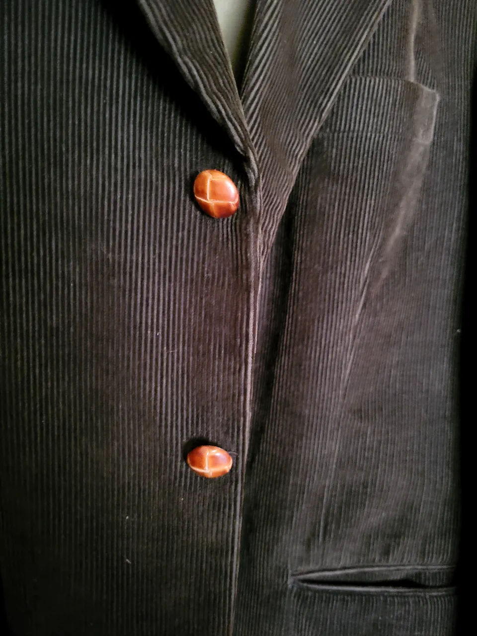Blazer Marks & Spencer - imagen 4