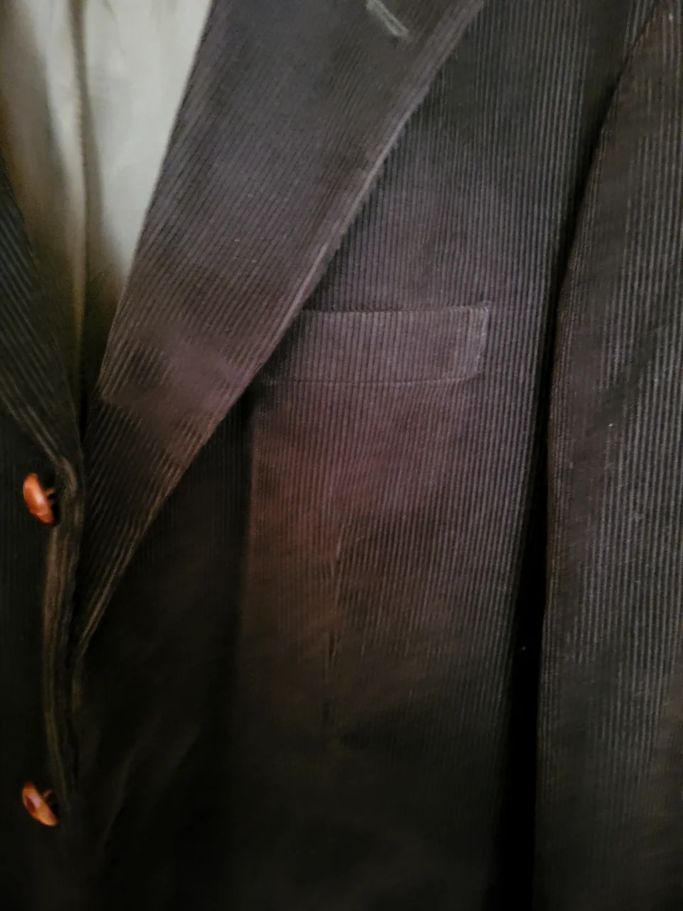 Blazer Marks & Spencer - imagen 5