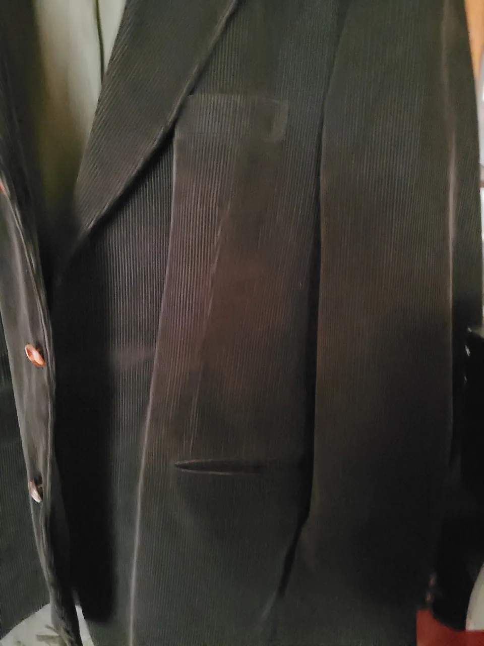 Blazer Marks & Spencer - imagen 9