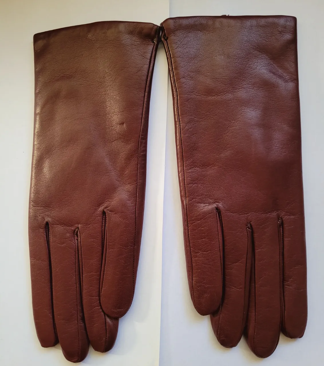 Guantes Sermoneta