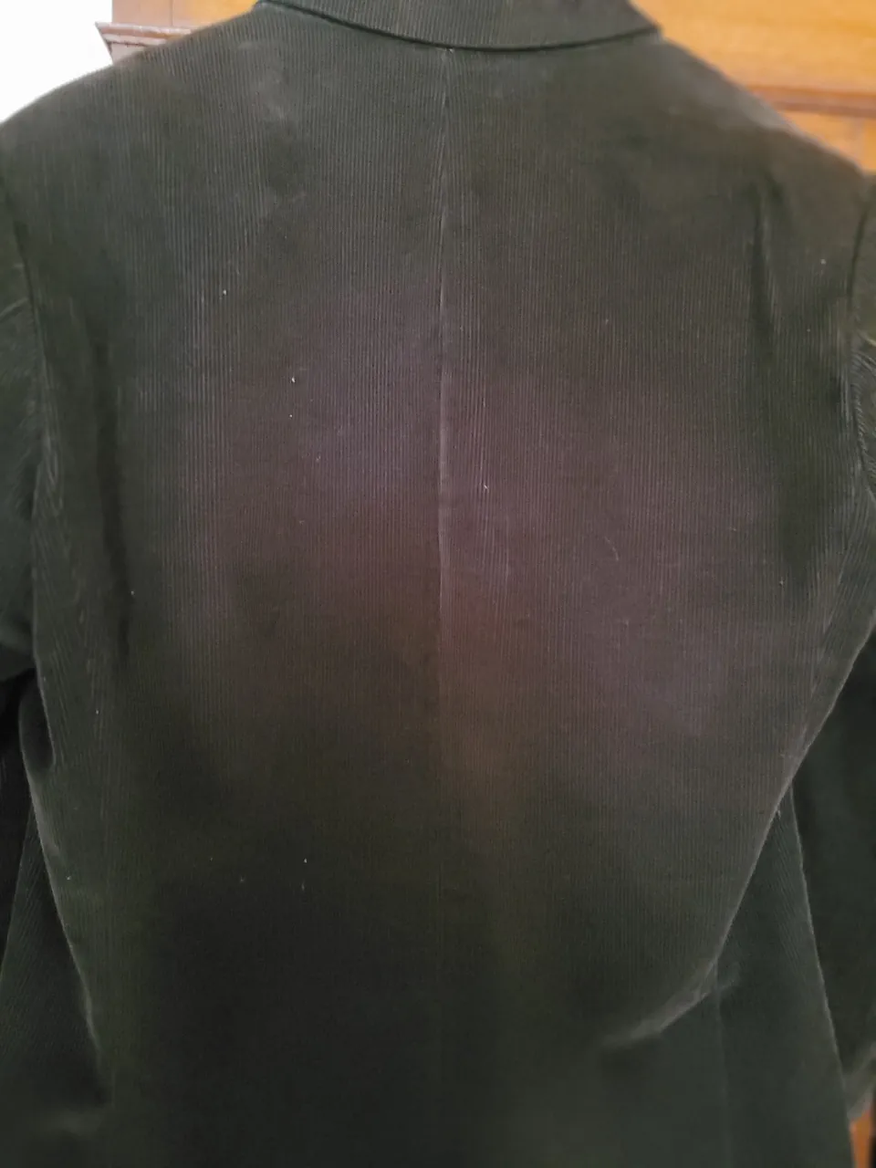 Blazer Marks & Spencer - imagen 8
