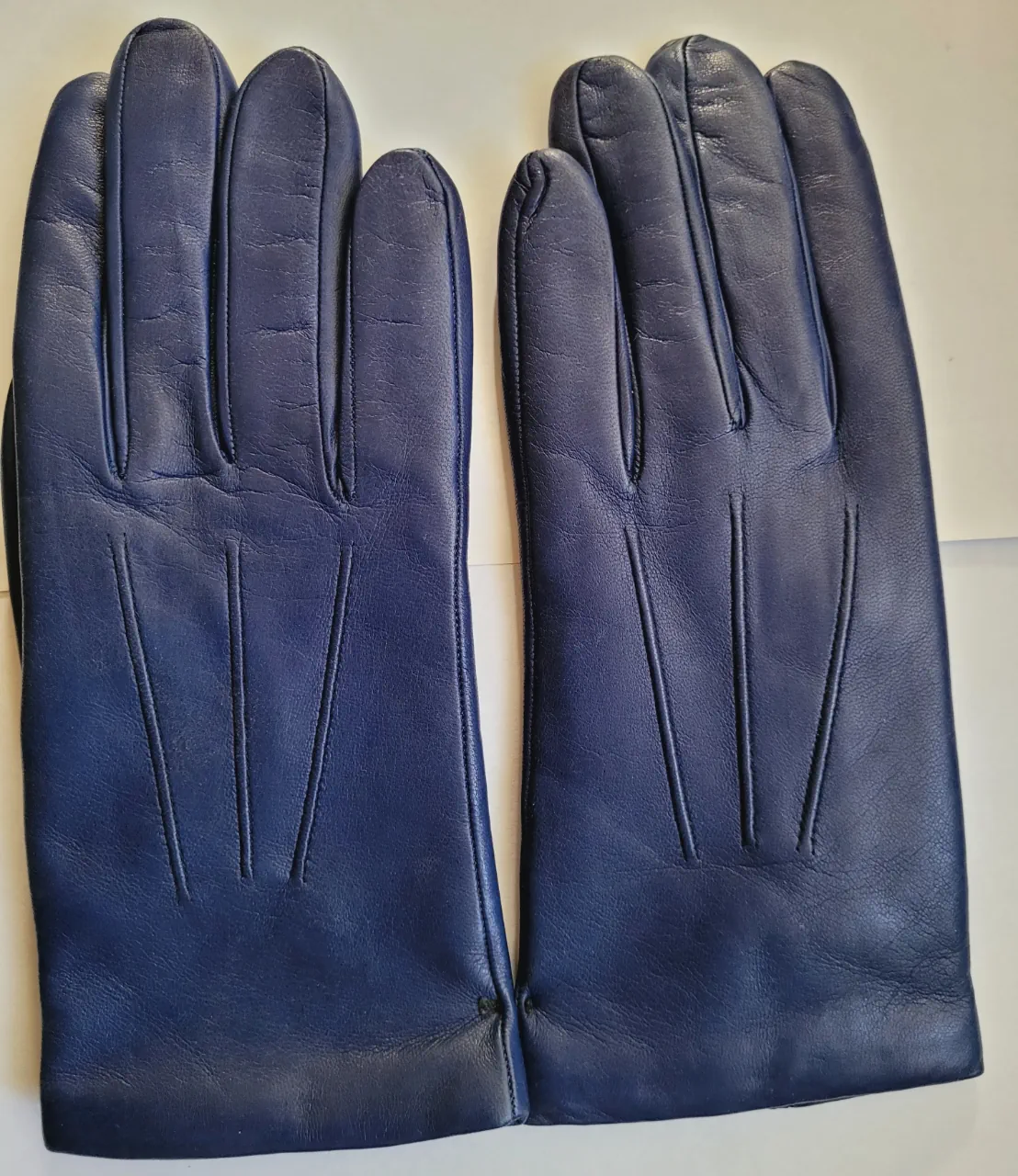 Guantes Sermoneta