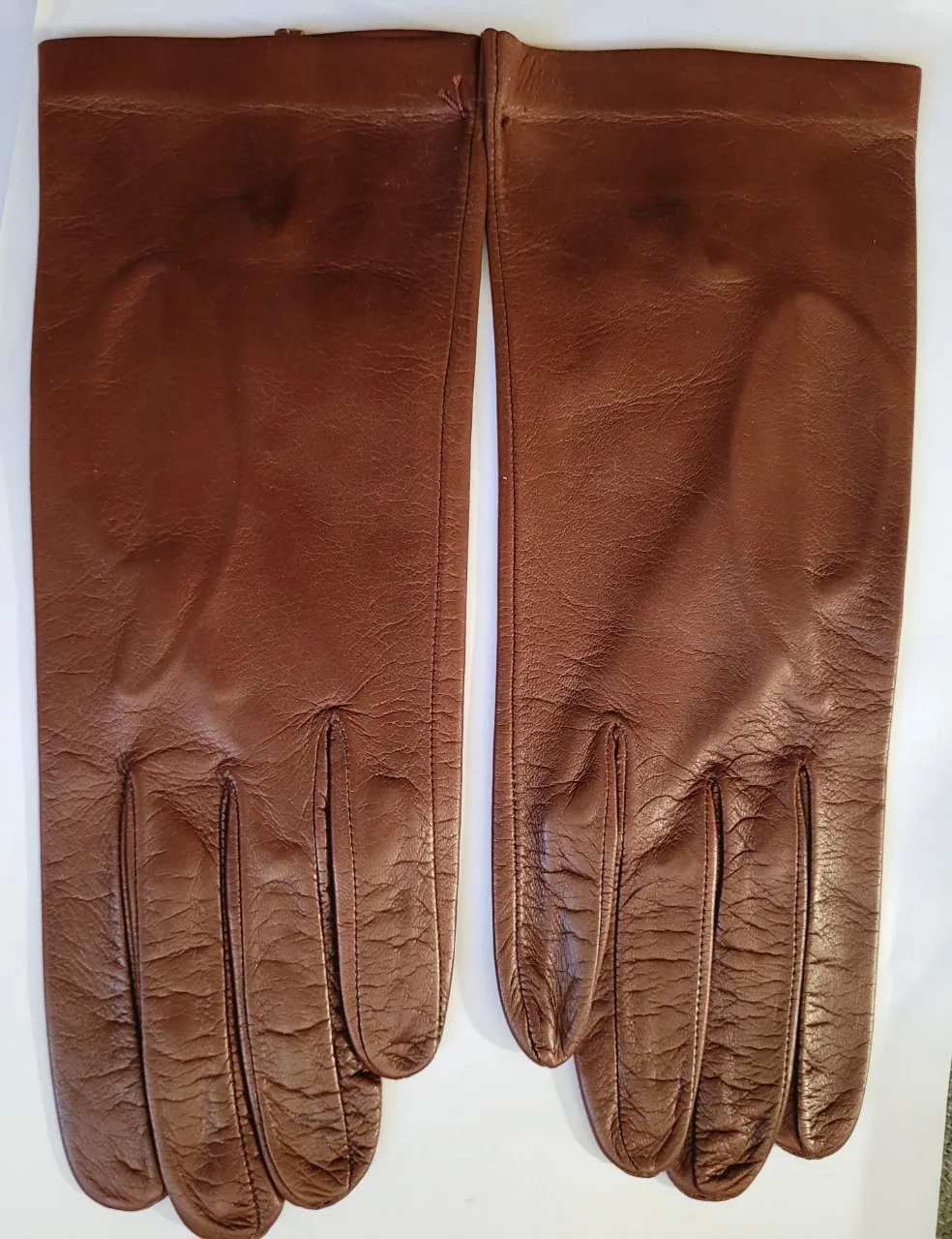 Guantes Sermoneta