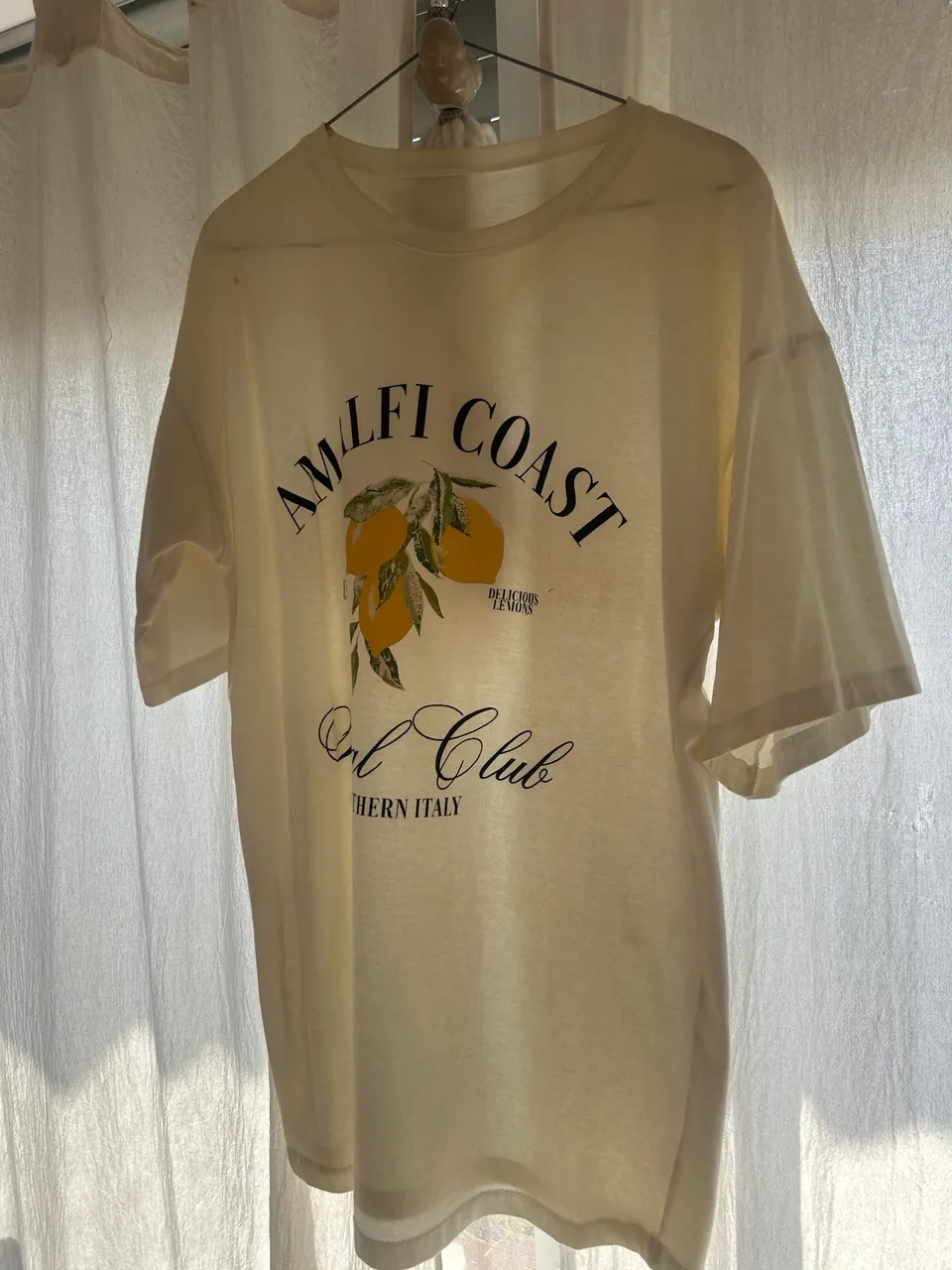 Remera Sin marca - imagen 1