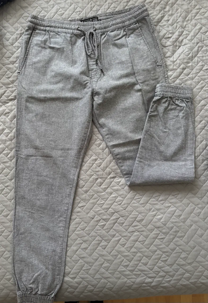 Pantalón Importada de brasil - imagen 1