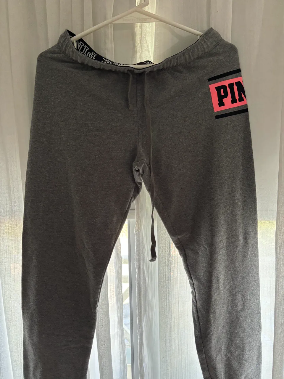 Victoria's Secret · Talle M