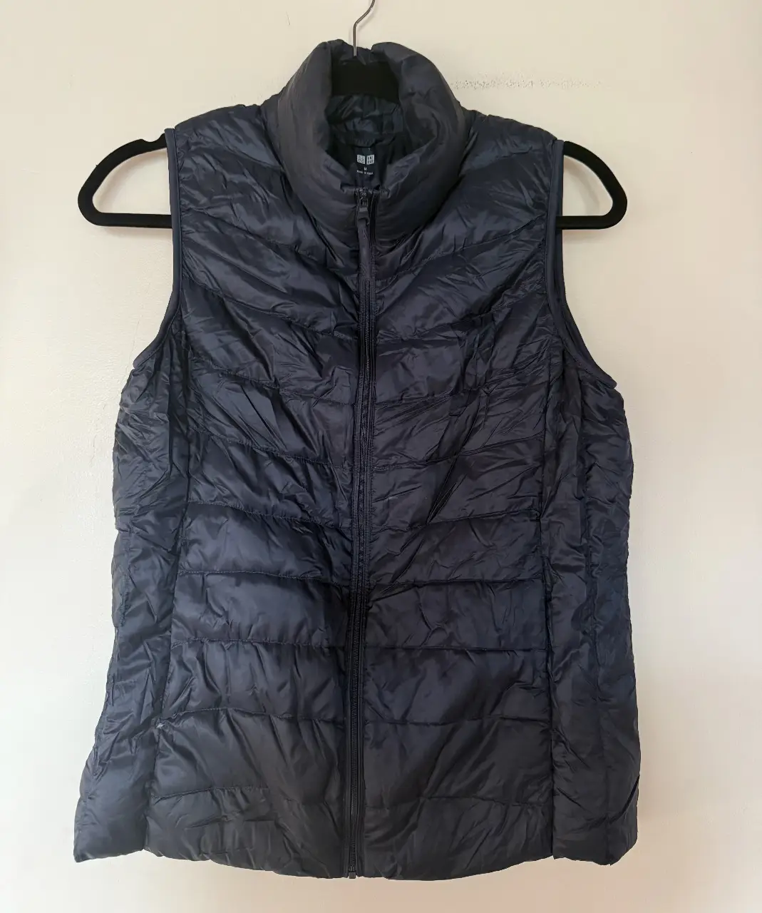 Uniqlo · Talle M