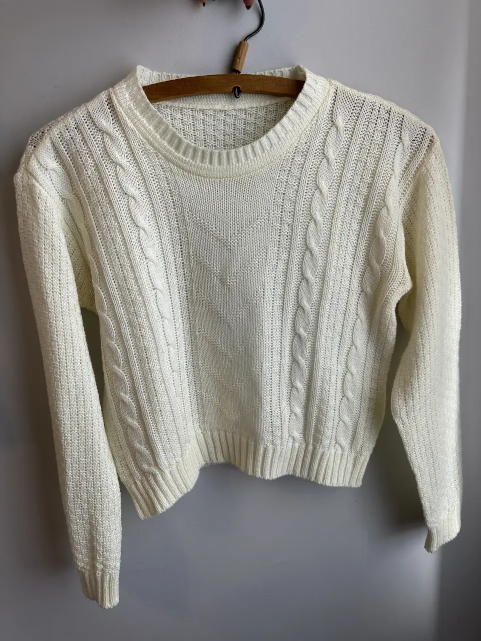 Sweater Otra - imagen 1