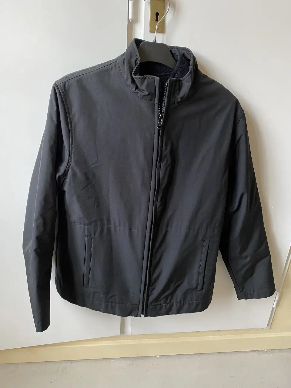 GAP · Talle S