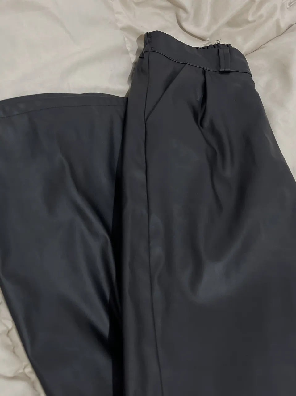 Pantalón Sin marca ✅ - imagen 1