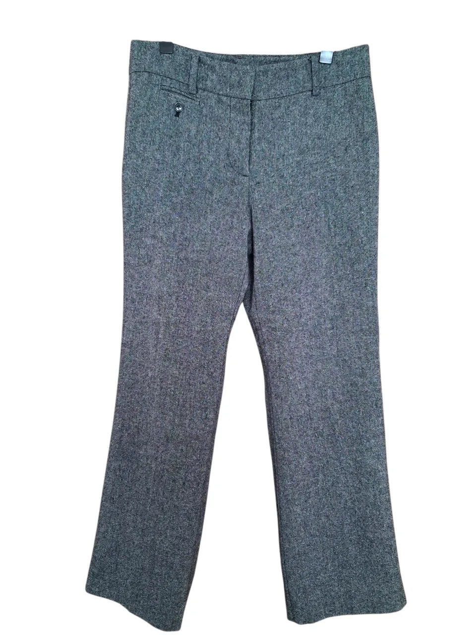 Ann Taylor · Talle M