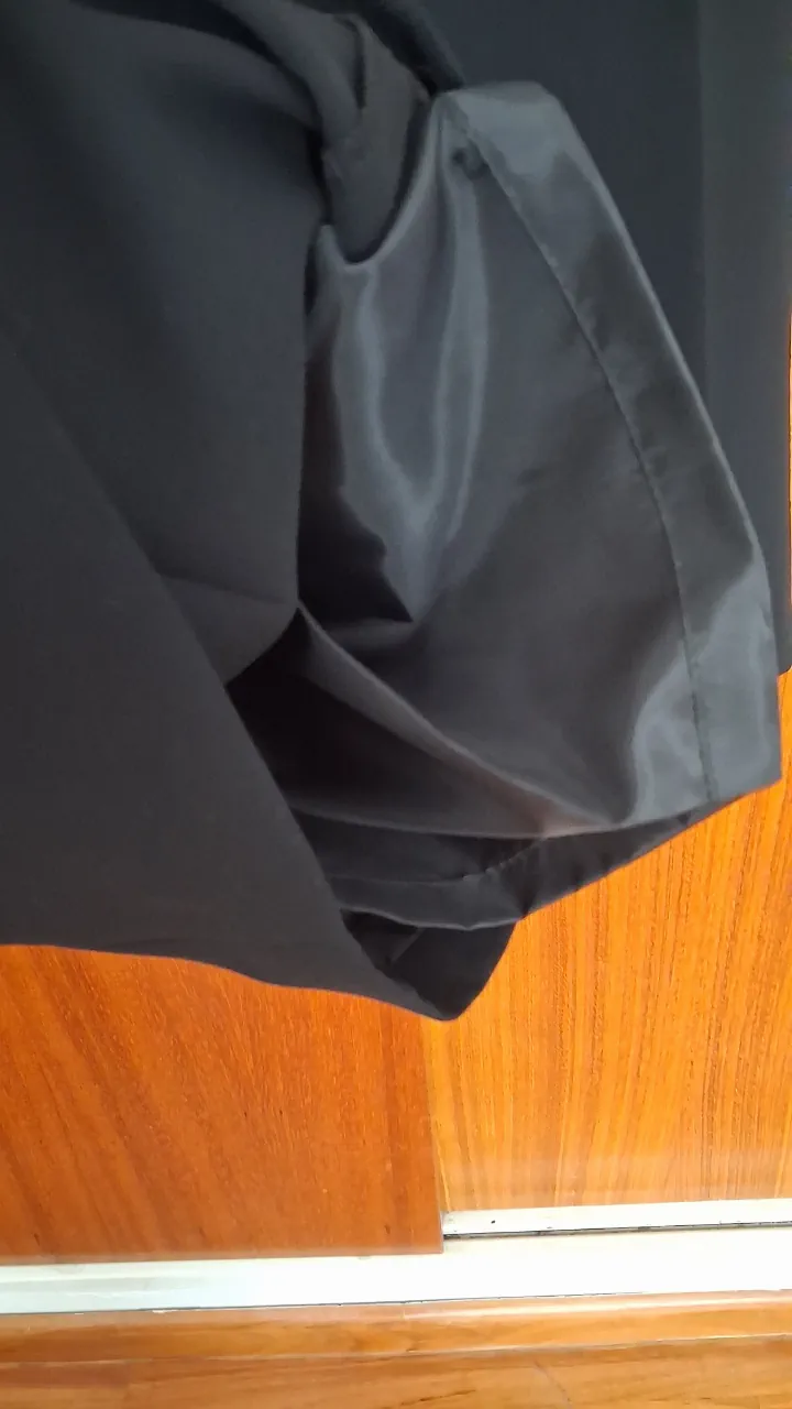 Pantalón Le suit - imagen 1