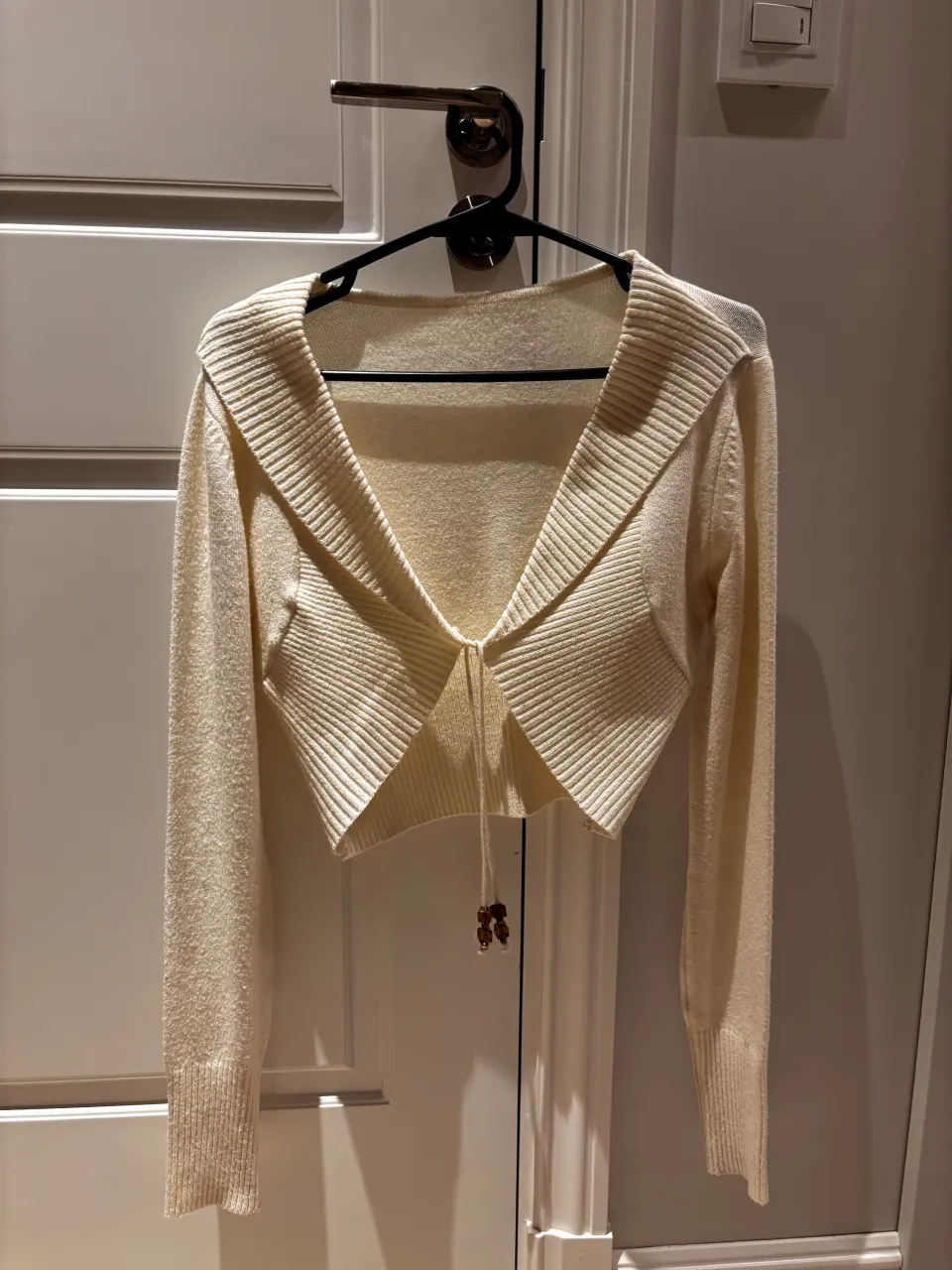 Sweater Otros - imagen 1