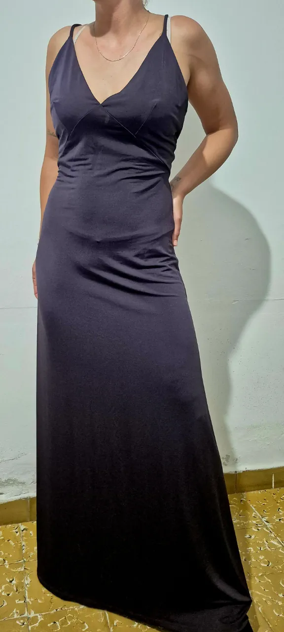 Mango · Talle S