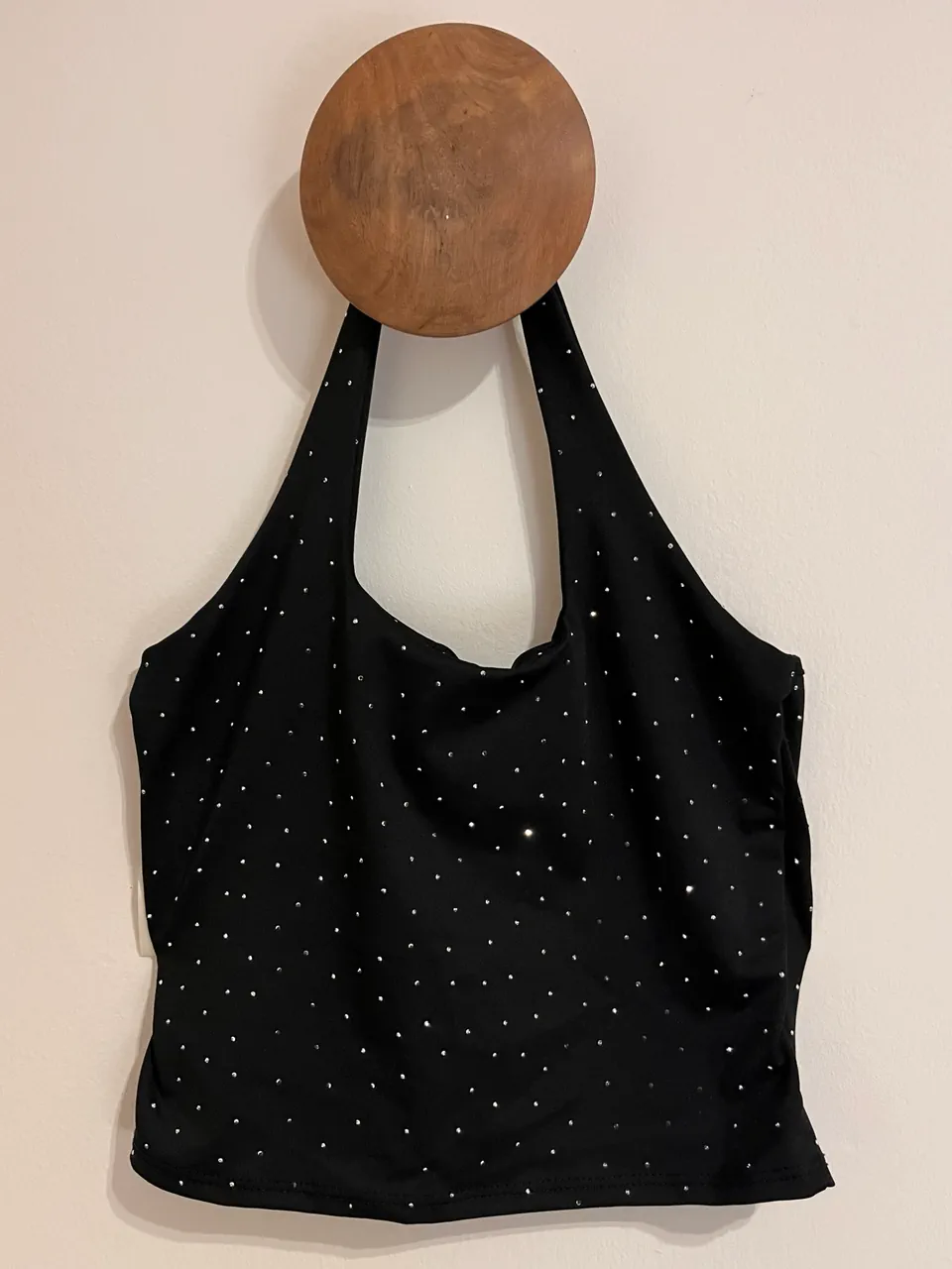 47 Street · Talle único